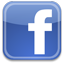 Facebook 64x64 e42129000a67361ffcf0a343361a6e91f6d12e7454c6e4eba2d5798bb45f274a