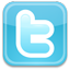 Twitter 64x64 50c0969c2397bd39025b5f63cc93a043754152294513298c76f28cbbd9e7e609