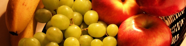 Fruit%20to%20go