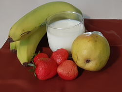 CR makes the most of nutrients