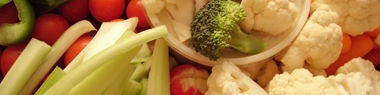 Veggies