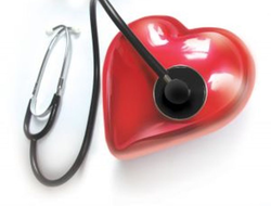 Is heart health important to you?